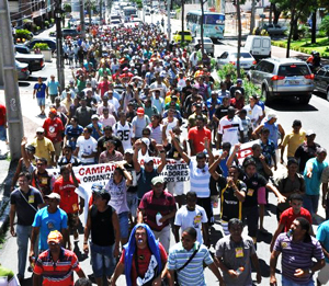 {4225E412-62C1-4204-8FE2-846434BDFDCE}_fortaleza_int